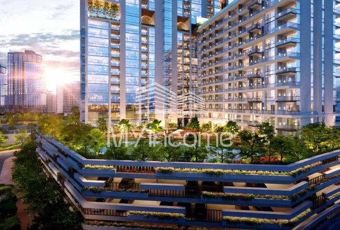 91810275 - Property Image 2