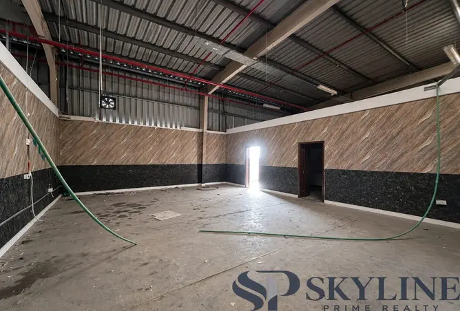 156921123 - Property Image 3