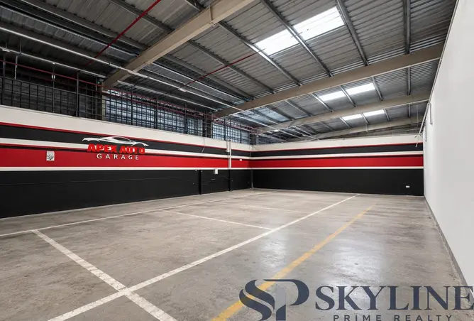 156921123 - Property Image 2