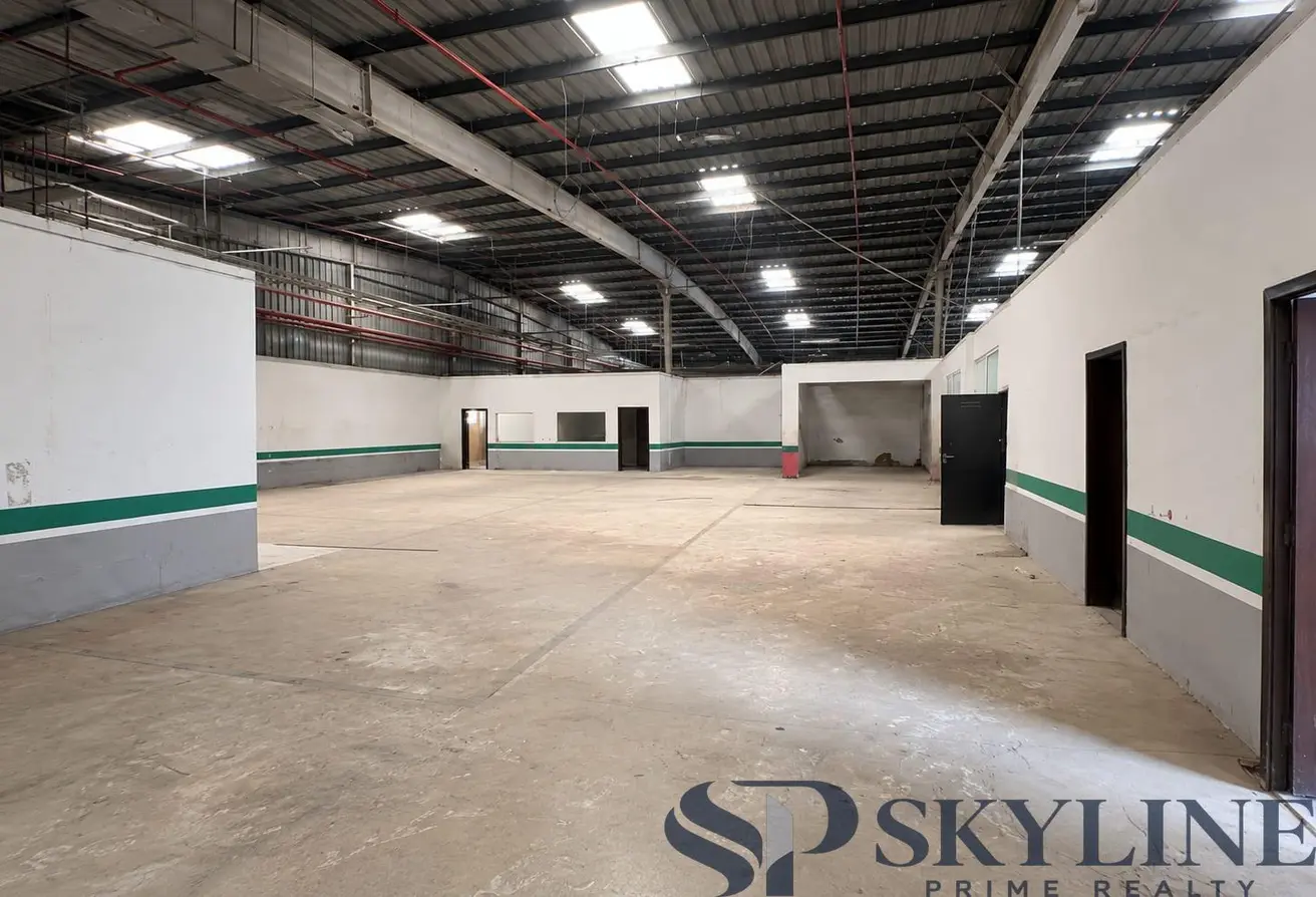 156921123 - Property Main Image