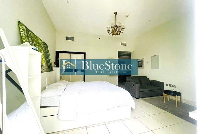 67908031 - Property Main Image