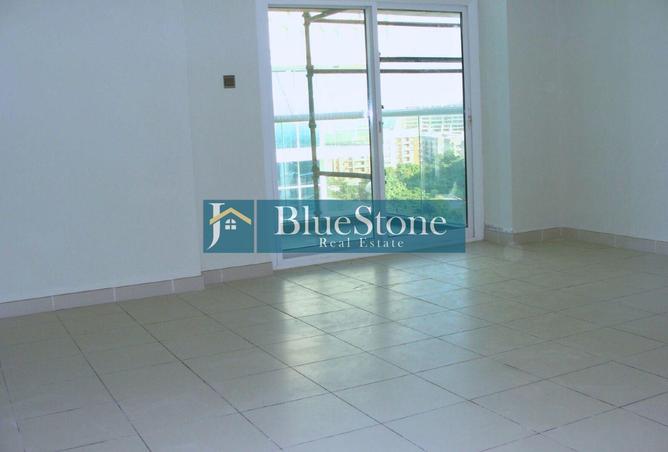 67908031 - Property Main Image