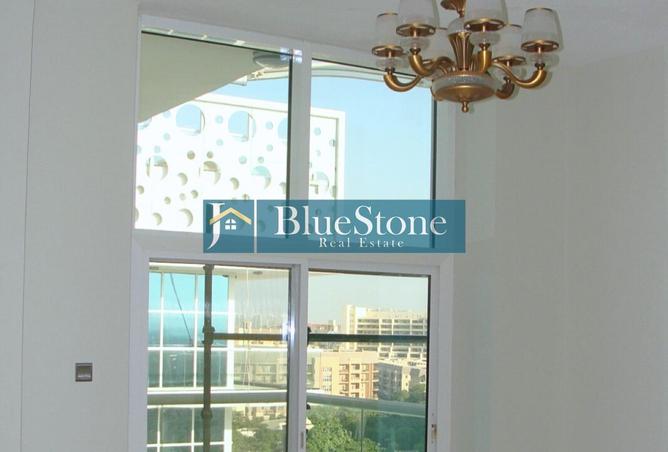 67908031 - Property Image 3