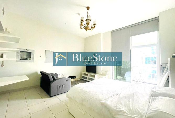 67908031 - Property Image 2