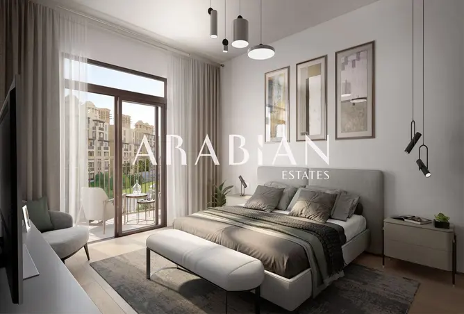 151357671 - صورة العقار 2