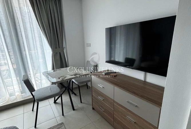 61668971 - Property Image 2