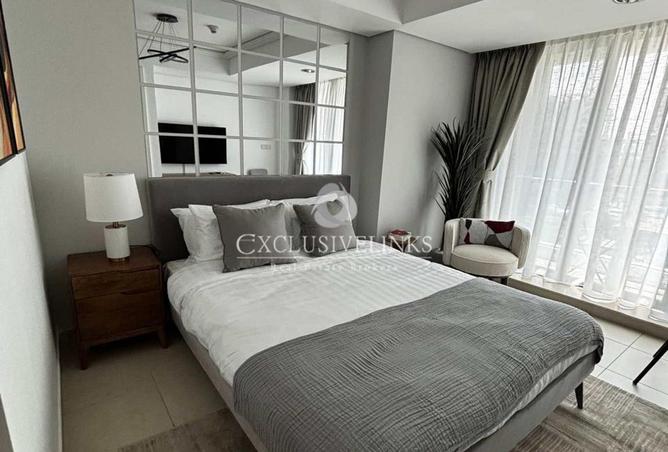 61668971 - Property Main Image