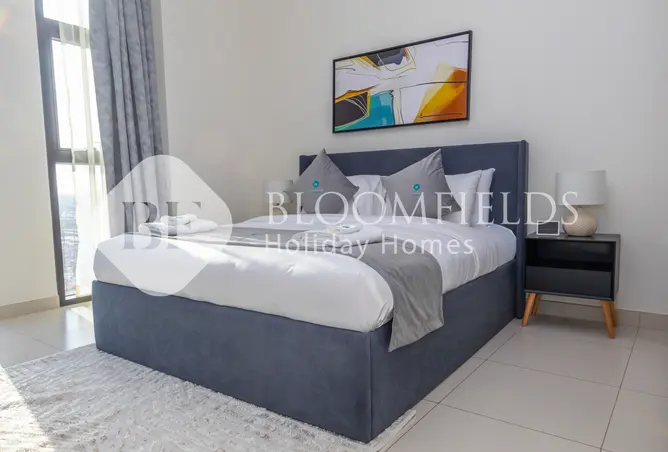 119732504 - Property Image 2