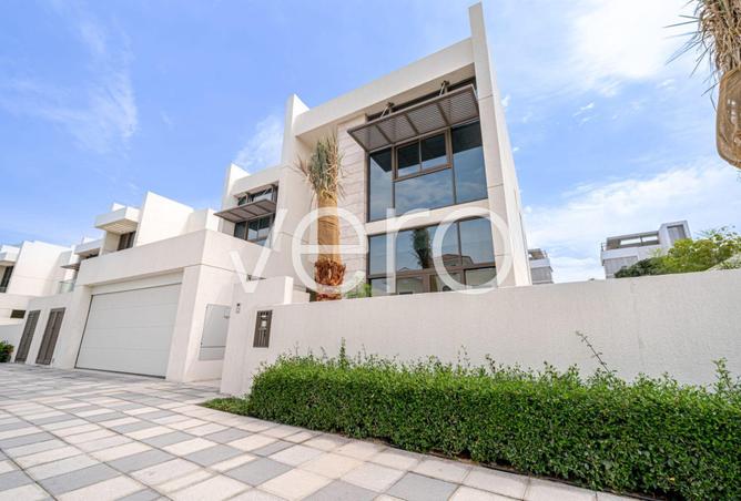 65150352 - الصورة الرئيسية للعقار