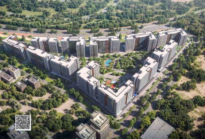 132509339 - Property Main Image