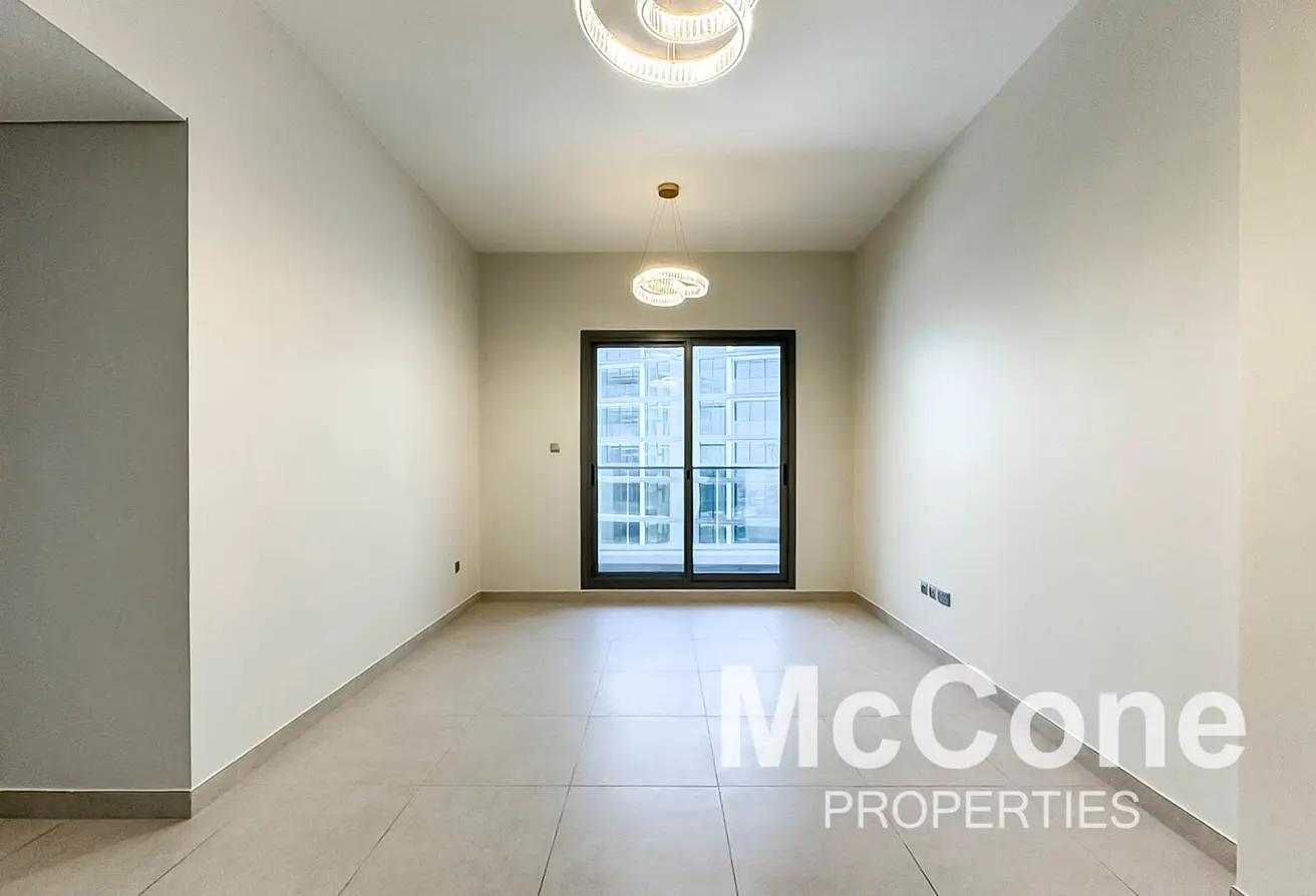 147331590 - Property Main Image