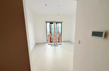 Apartment - Studio - 1 Bathroom for sale in Noor Residence - Maryam Gate Residence - Maryam Island - Sharjah