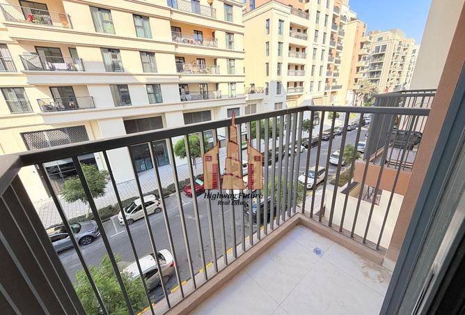 16109421 - Property Image 2