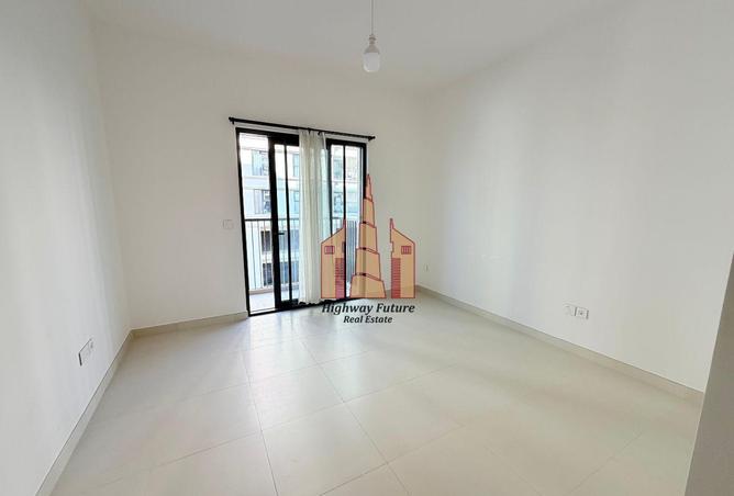 16109421 - Property Image 3