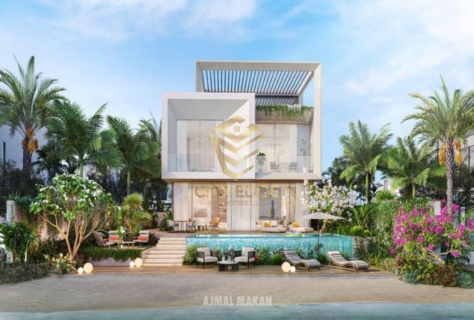 81531519 - صورة العقار 3