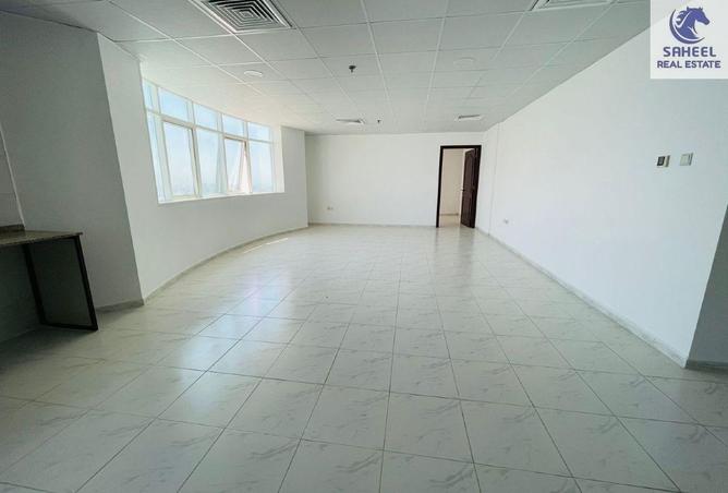 82820988 - الصورة الرئيسية للعقار