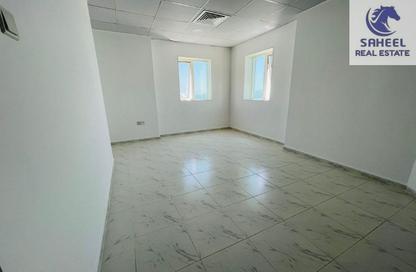 Apartment - 1 Bedroom - 1 Bathroom for rent in RAK Tower - Al Seer - Ras Al Khaimah