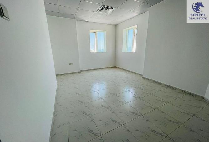 82820988 - صورة العقار 2