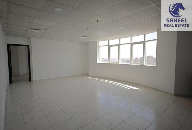 82820988 - صورة العقار 3