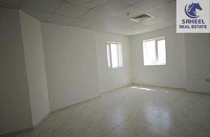 Apartment - 1 Bedroom - 1 Bathroom for rent in RAK Tower - Al Seer - Ras Al Khaimah