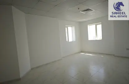 شقة - غرفة نوم - 1 حمام للايجار في راك تاور - السير - رأس الخيمة