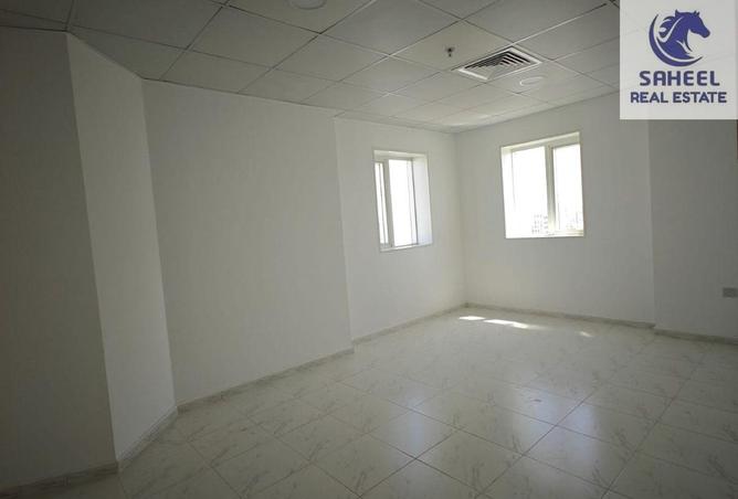 82820988 - الصورة الرئيسية للعقار