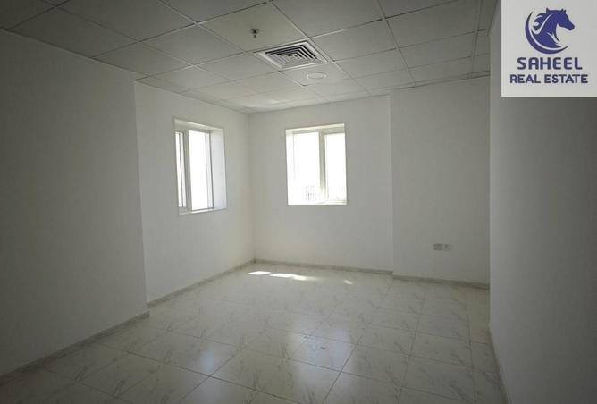 82820988 - صورة العقار 2