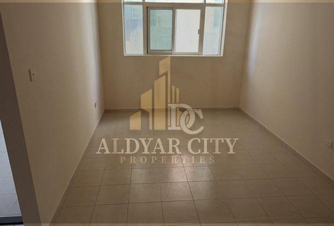 105540835 - Property Image 3