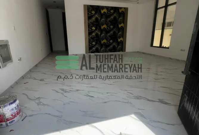 149094710 - صورة العقار 3