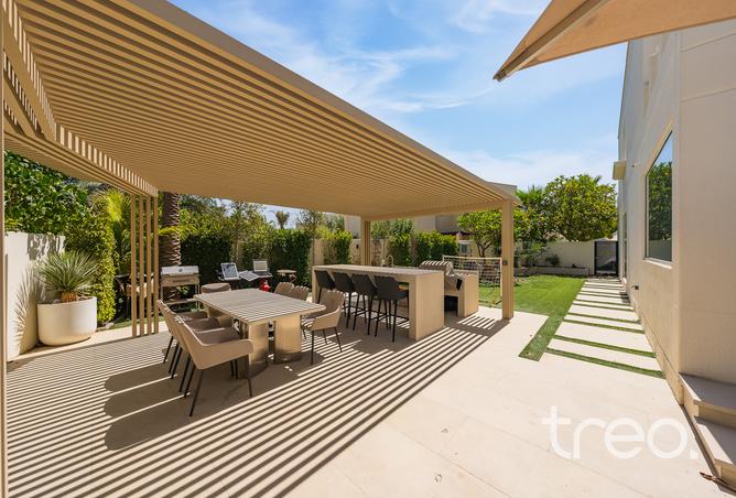 128377307 - Property Image 2