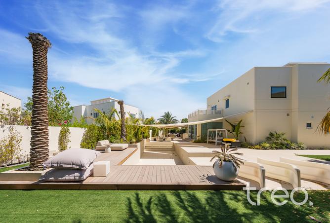 128377307 - Property Main Image