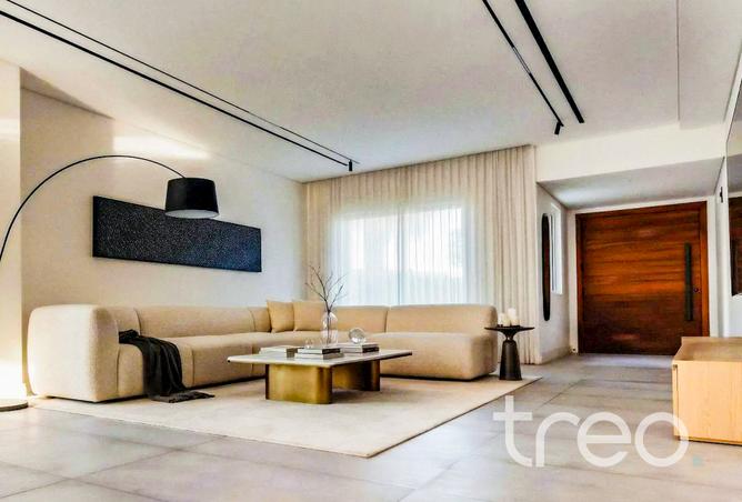 128377307 - Property Image 3