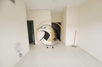Apartment - 1 - 1 for rent in Fire Station Road - Muwaileh - Sharjah Apartment - 1 - 1 for rent in Fire Station Road - Muwaileh - Sharjah