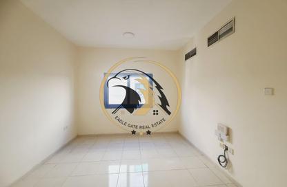 Apartment - 1 - 1 for rent in Fire Station Road - Muwaileh - Sharjah Apartment - 1 - 1 for rent in Fire Station Road - Muwaileh - Sharjah