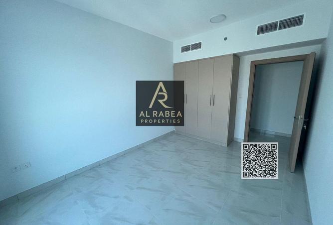 2OglKjHY3TE - Property Image 3