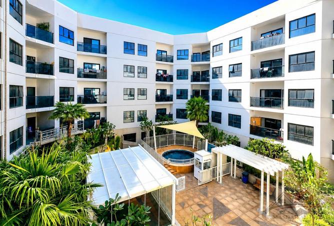 114615393 - Property Main Image