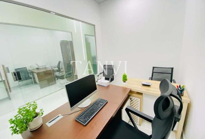 16229740 - صورة العقار 2