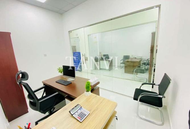 16229740 - صورة العقار 3