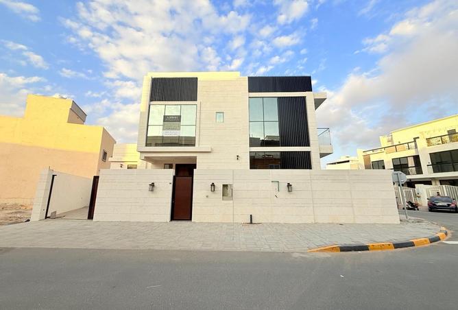 16173292 - Property Image 2