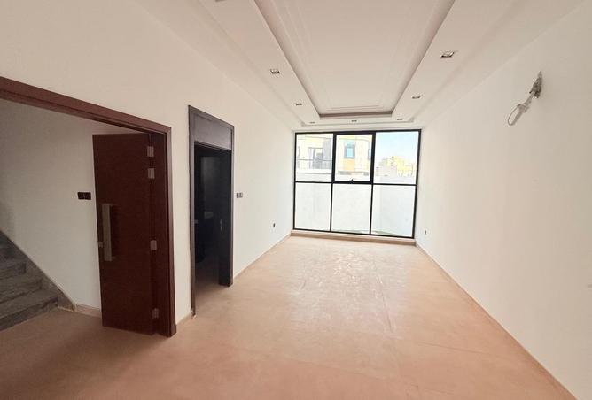 16173292 - Property Image 3