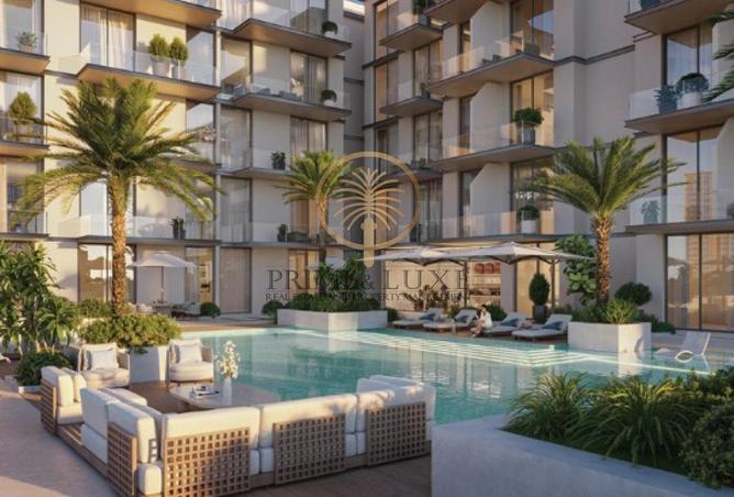 16184187 - الصورة الرئيسية للعقار