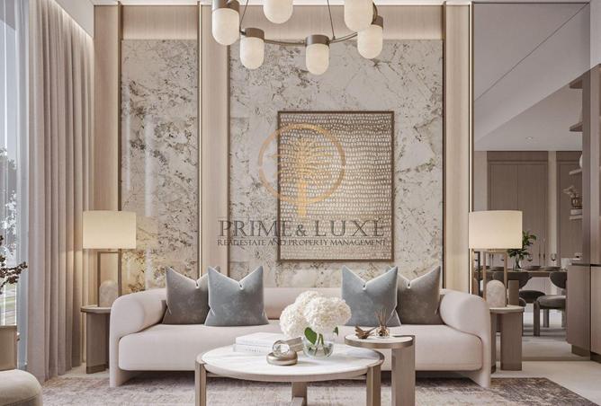 16184187 - صورة العقار 2