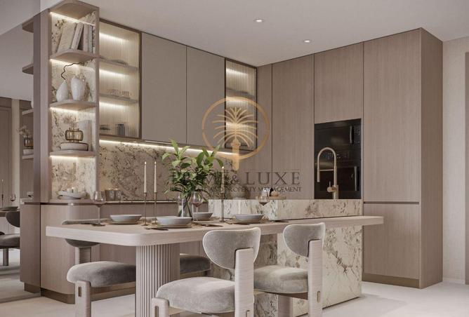 16184187 - صورة العقار 3