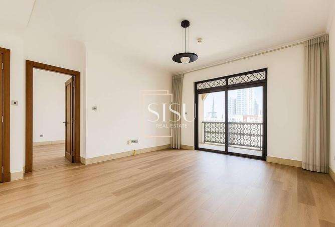 16323360 - Property Image 2