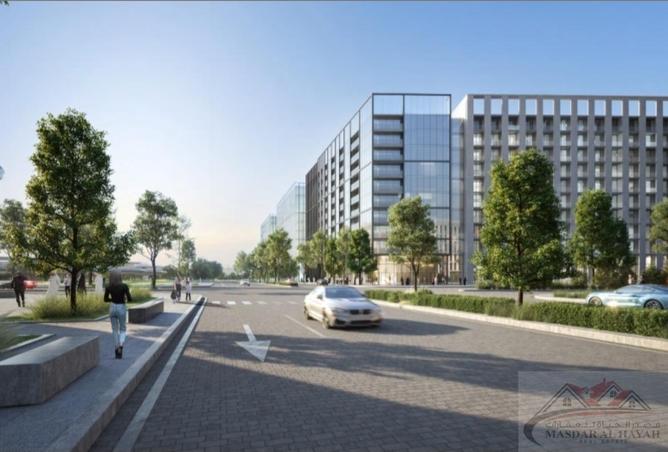 16223413 - صورة العقار 3