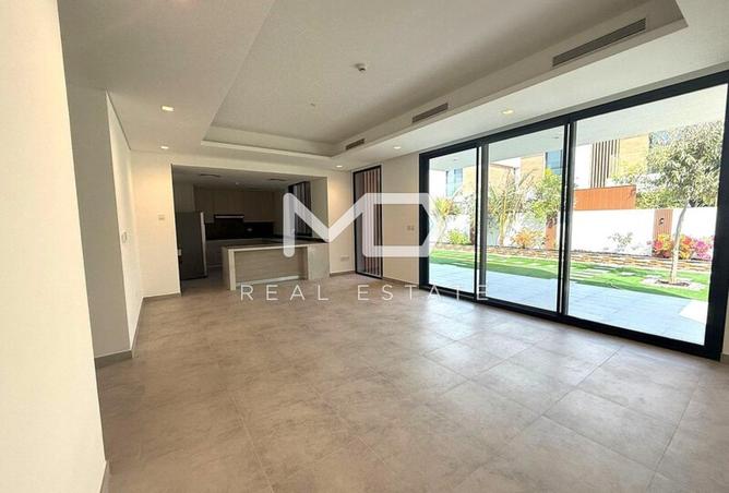 60130835 - صورة العقار 2