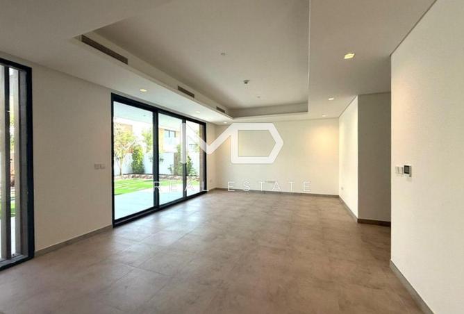 60130835 - صورة العقار 3