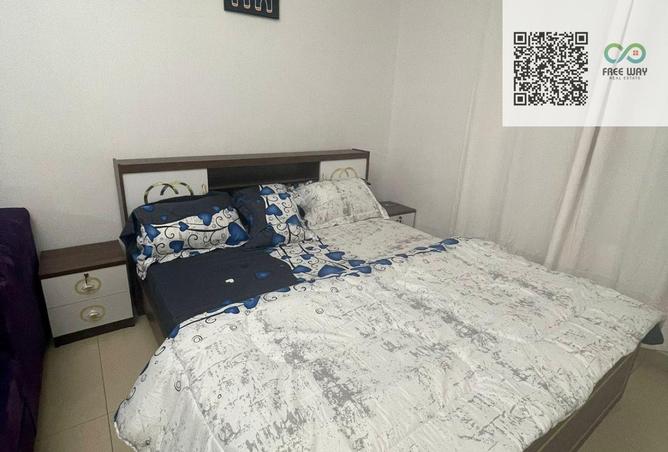 96534264 - Property Main Image
