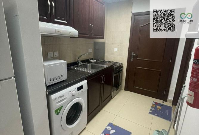 96534264 - Property Image 2