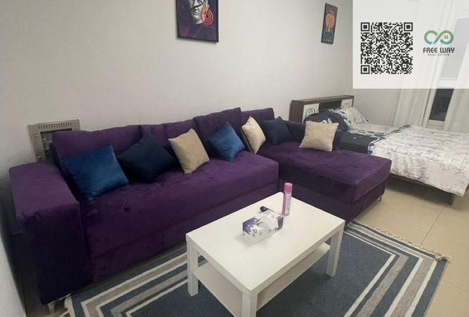 96534264 - Property Image 3
